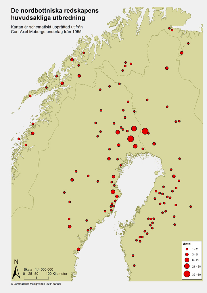 Nordbottniska Redskap Karta2