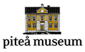 Piteå museum